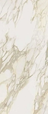 Rex Etoile De Rex Creme 6mm Matt 120x280 / Рекс Этуаль Де Рекс Креме 6mm Матт 120x280 